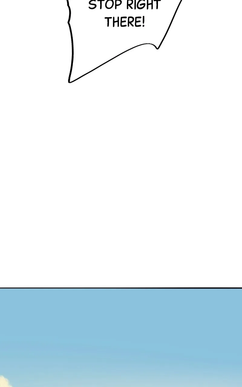 The Gardenof Secrets Chapter 1 page 191 - 
