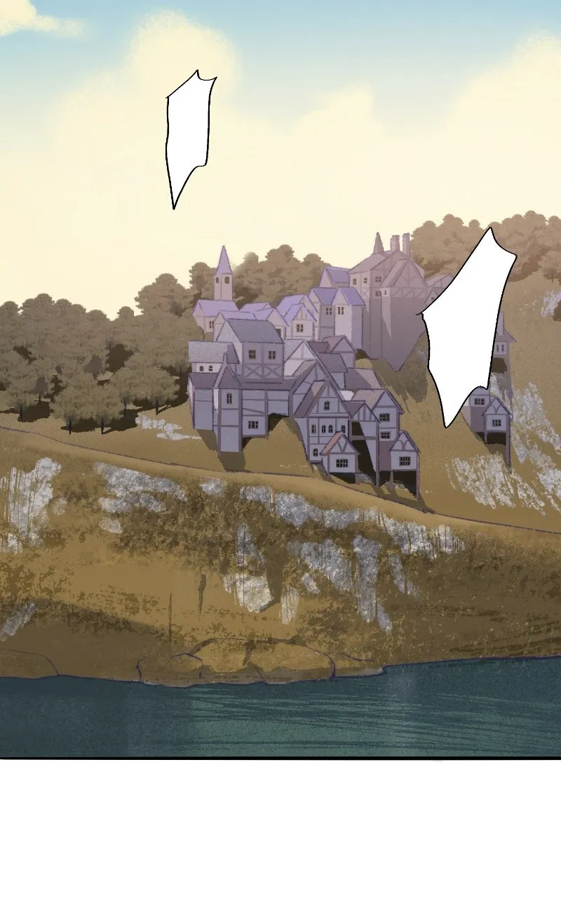 The Gardenof Secrets Chapter 1 page 192 - 