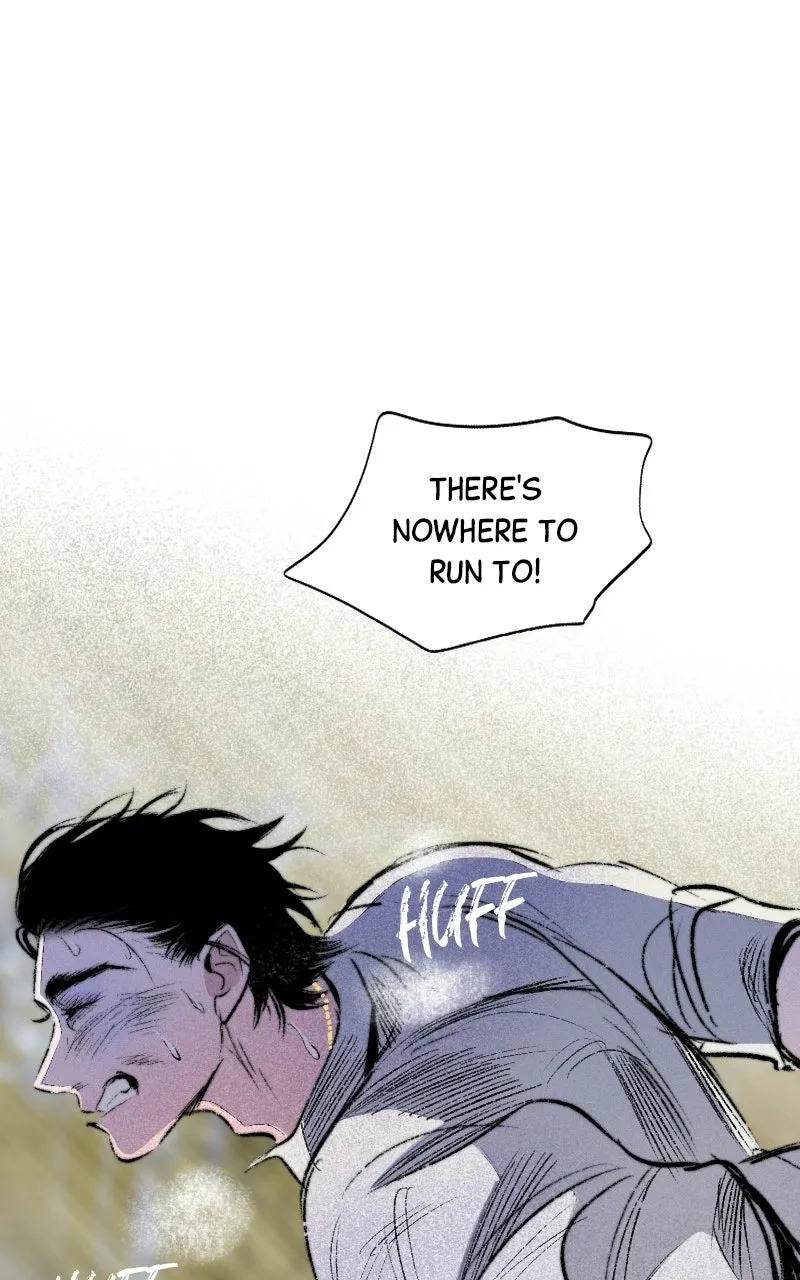 The Gardenof Secrets Chapter 1 page 193 - 