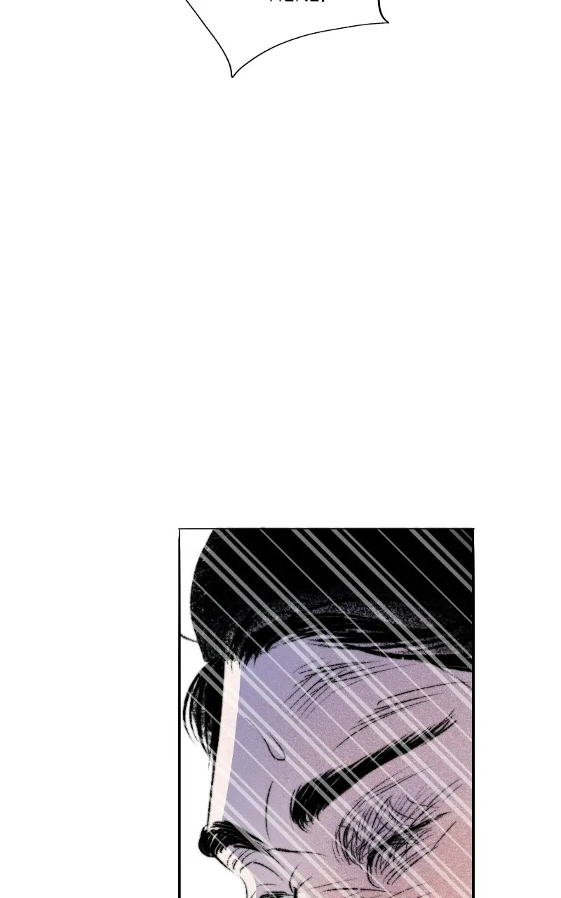 The Gardenof Secrets Chapter 1 page 195 - 