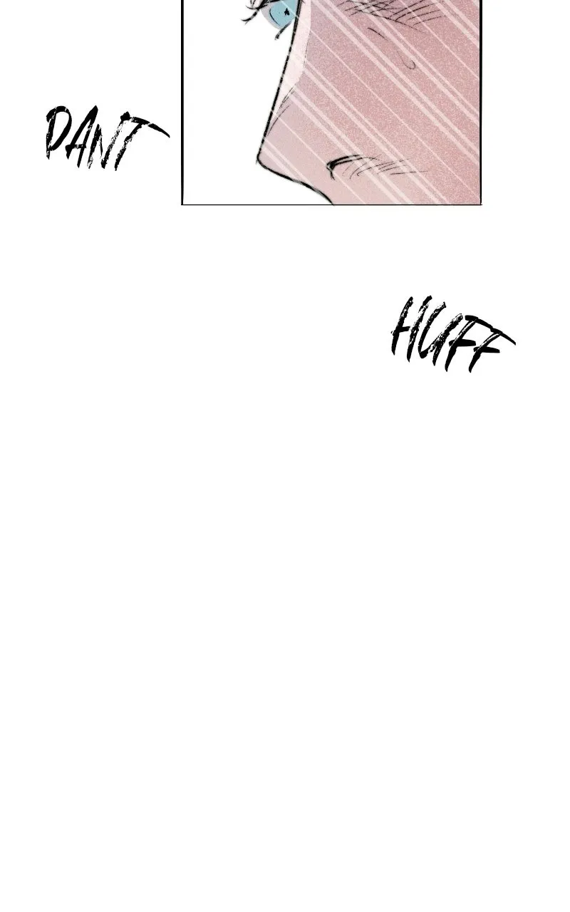 The Gardenof Secrets Chapter 1 page 196 - 