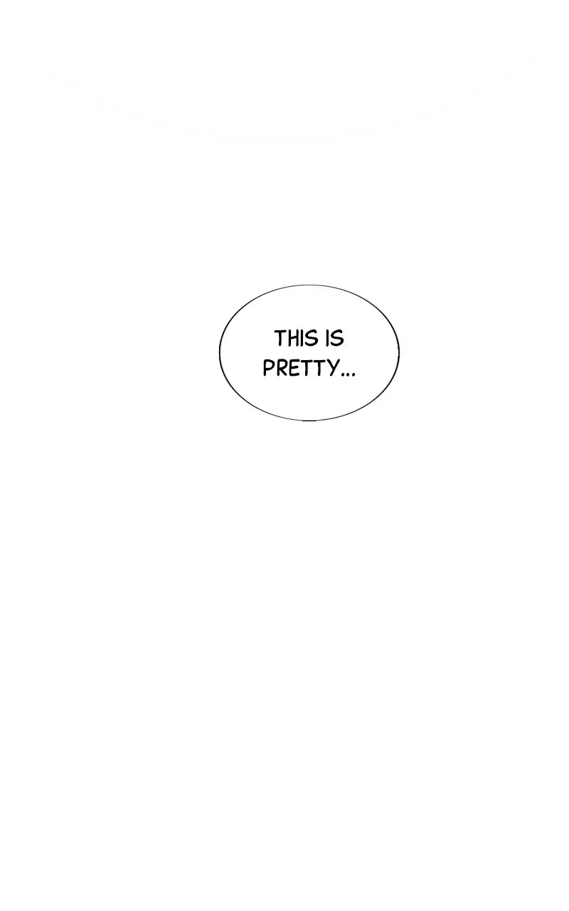 The Gardenof Secrets Chapter 1 page 21 - 