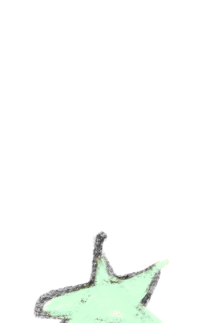 The Gardenof Secrets Chapter 1 page 206 - 