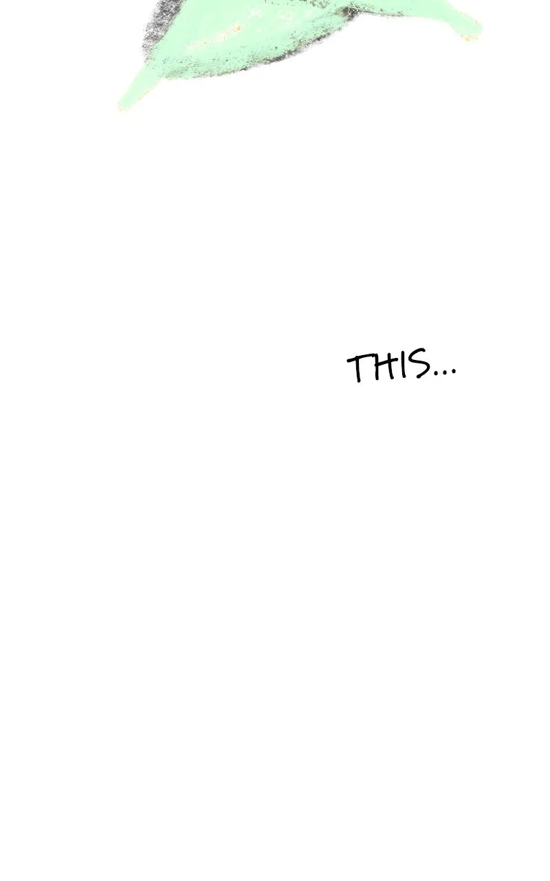 The Gardenof Secrets Chapter 1 page 207 - 