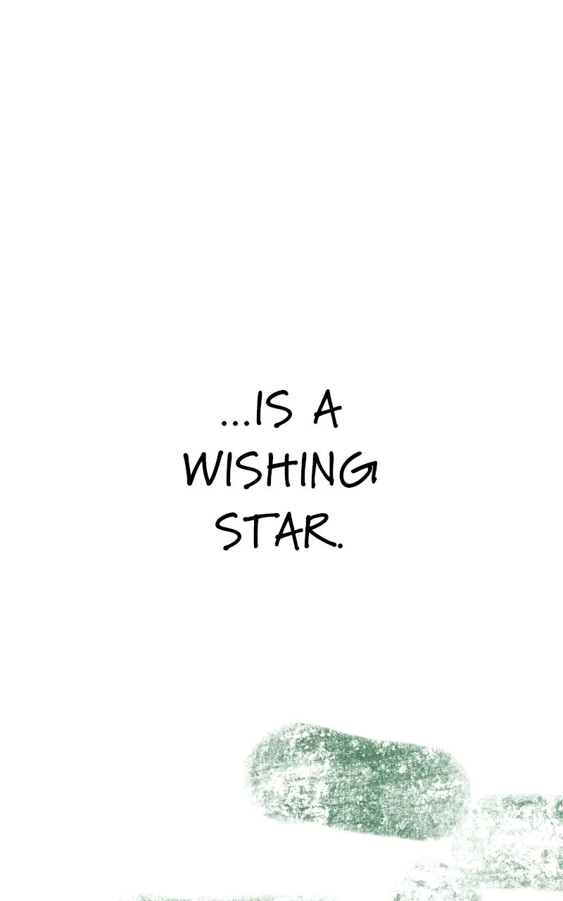 The Gardenof Secrets Chapter 1 page 209 - 