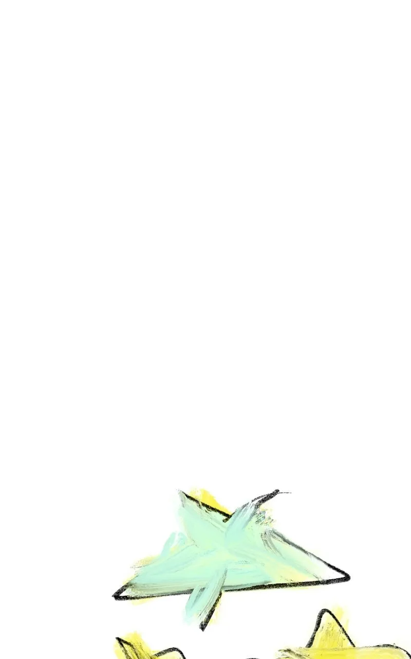 The Gardenof Secrets Chapter 1 page 212 - 