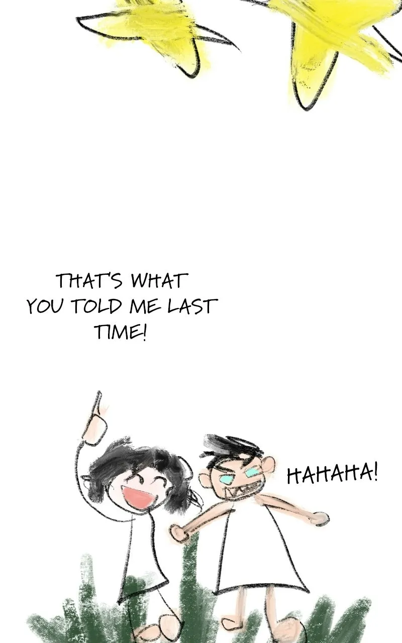 The Gardenof Secrets Chapter 1 page 213 - 