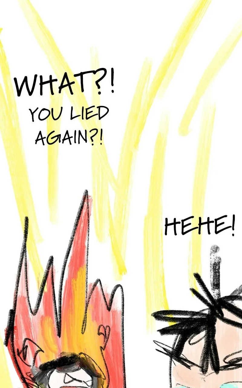 The Gardenof Secrets Chapter 1 page 215 - 