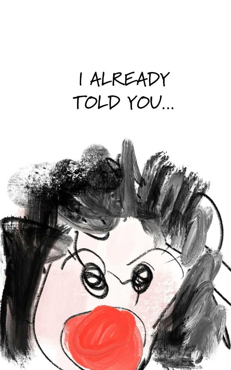 The Gardenof Secrets Chapter 1 page 217 - 