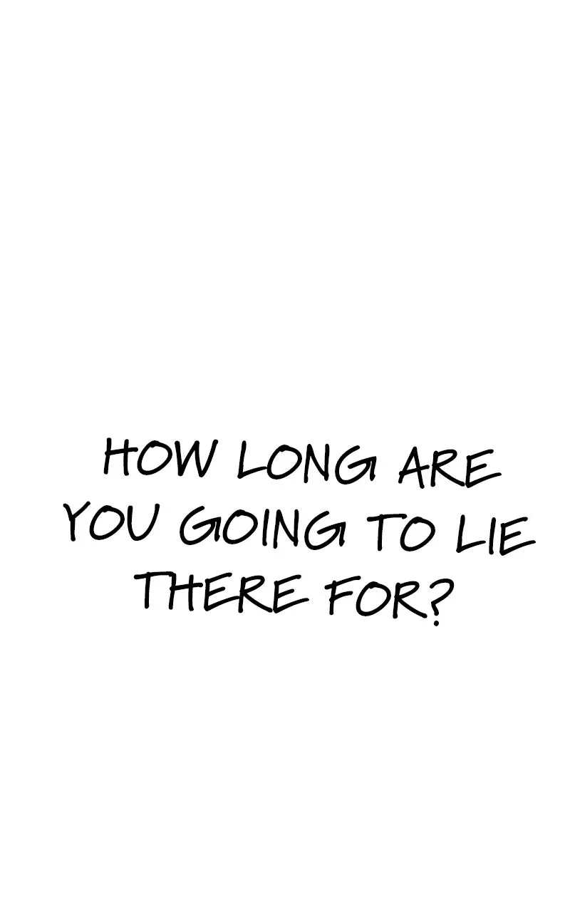 The Gardenof Secrets Chapter 1 page 224 - 