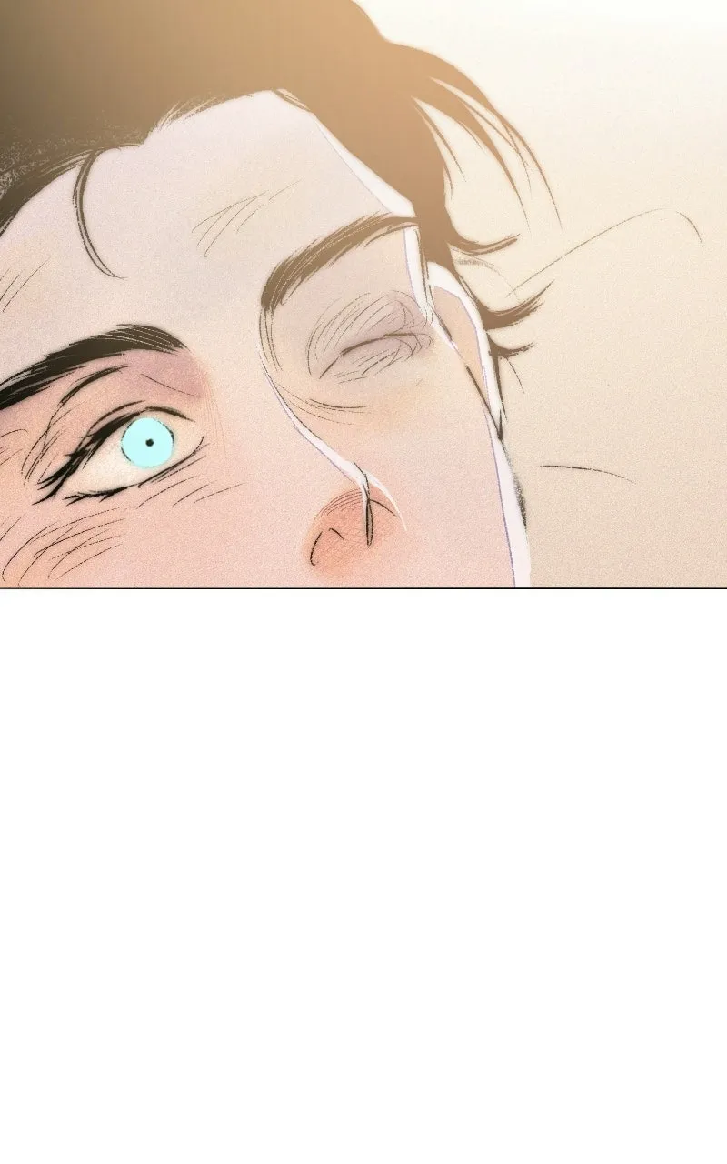 The Gardenof Secrets Chapter 1 page 226 - 