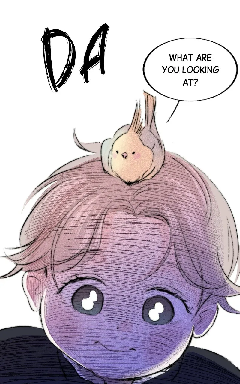 The Gardenof Secrets Chapter 1 page 227 - 
