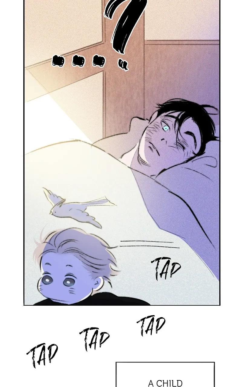 The Gardenof Secrets Chapter 1 page 229 - 