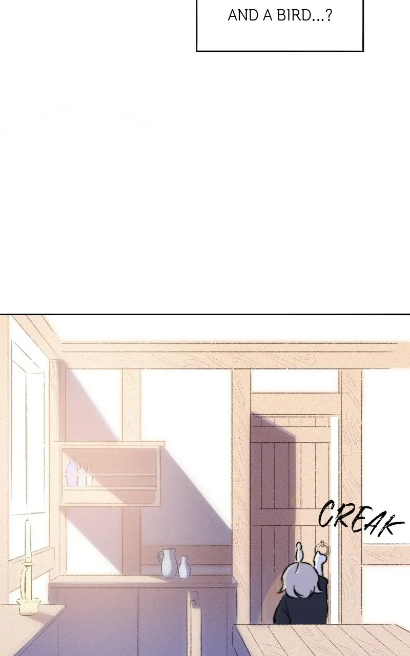 The Gardenof Secrets Chapter 1 page 230 - 