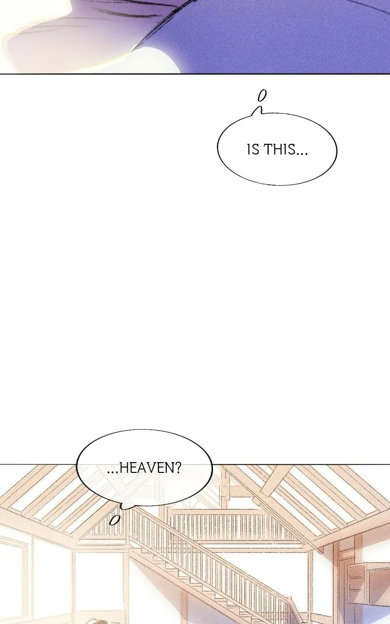 The Gardenof Secrets Chapter 1 page 232 - 