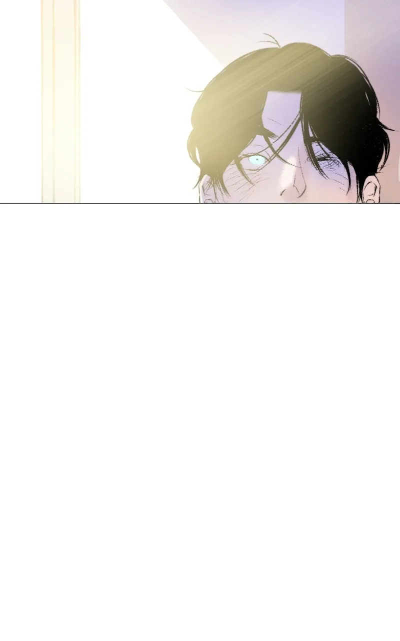 The Gardenof Secrets Chapter 1 page 241 - 
