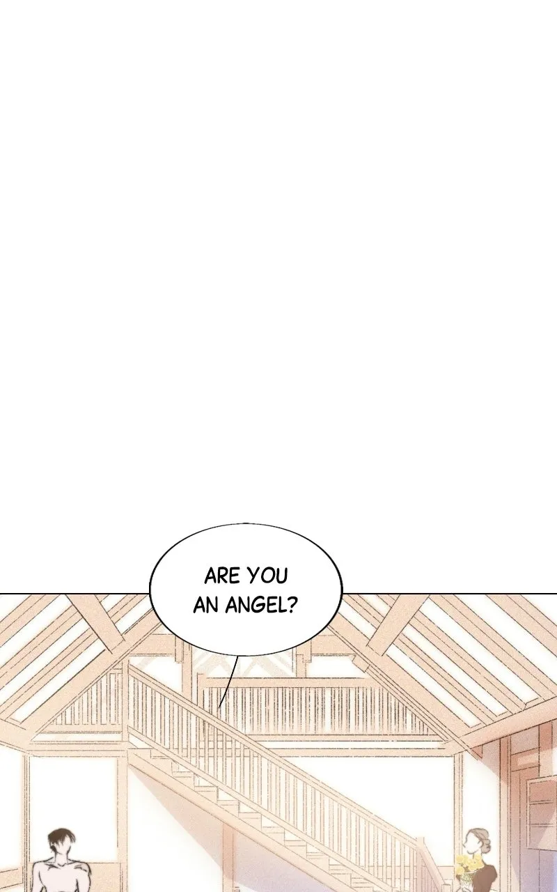 The Gardenof Secrets Chapter 1 page 242 - 