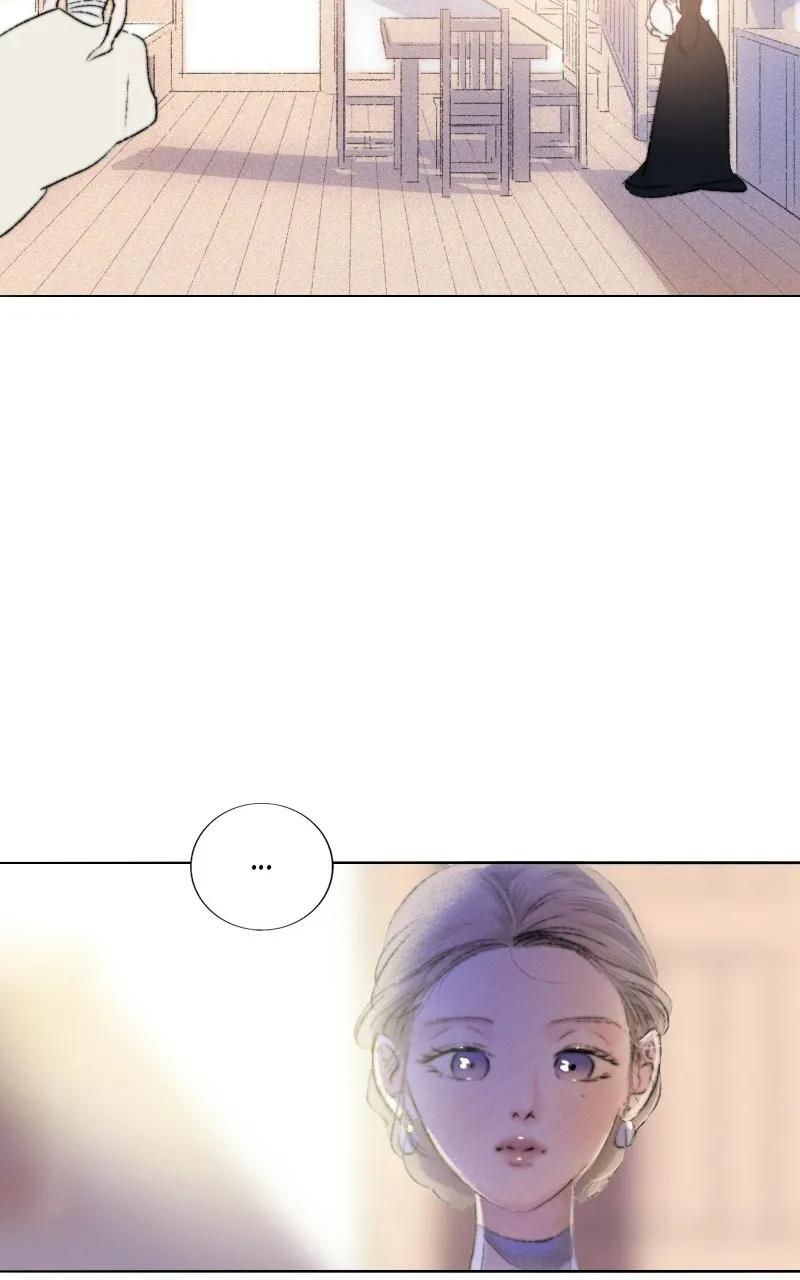 The Gardenof Secrets Chapter 1 page 243 - 