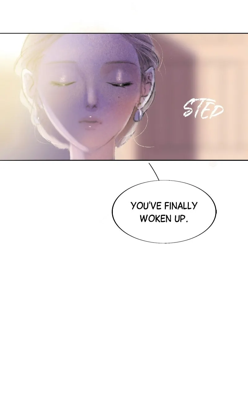 The Gardenof Secrets Chapter 1 page 244 - 