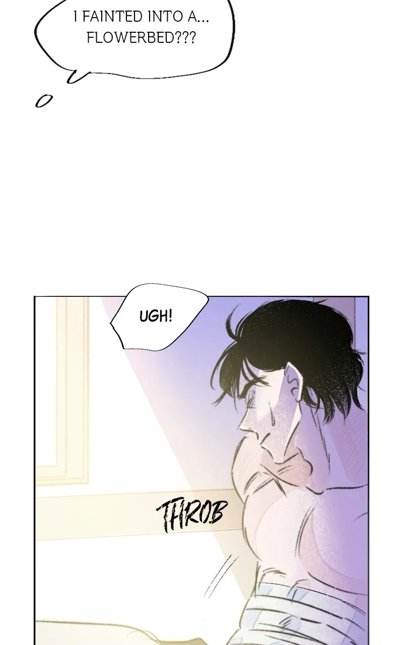 The Gardenof Secrets Chapter 1 page 246 - 