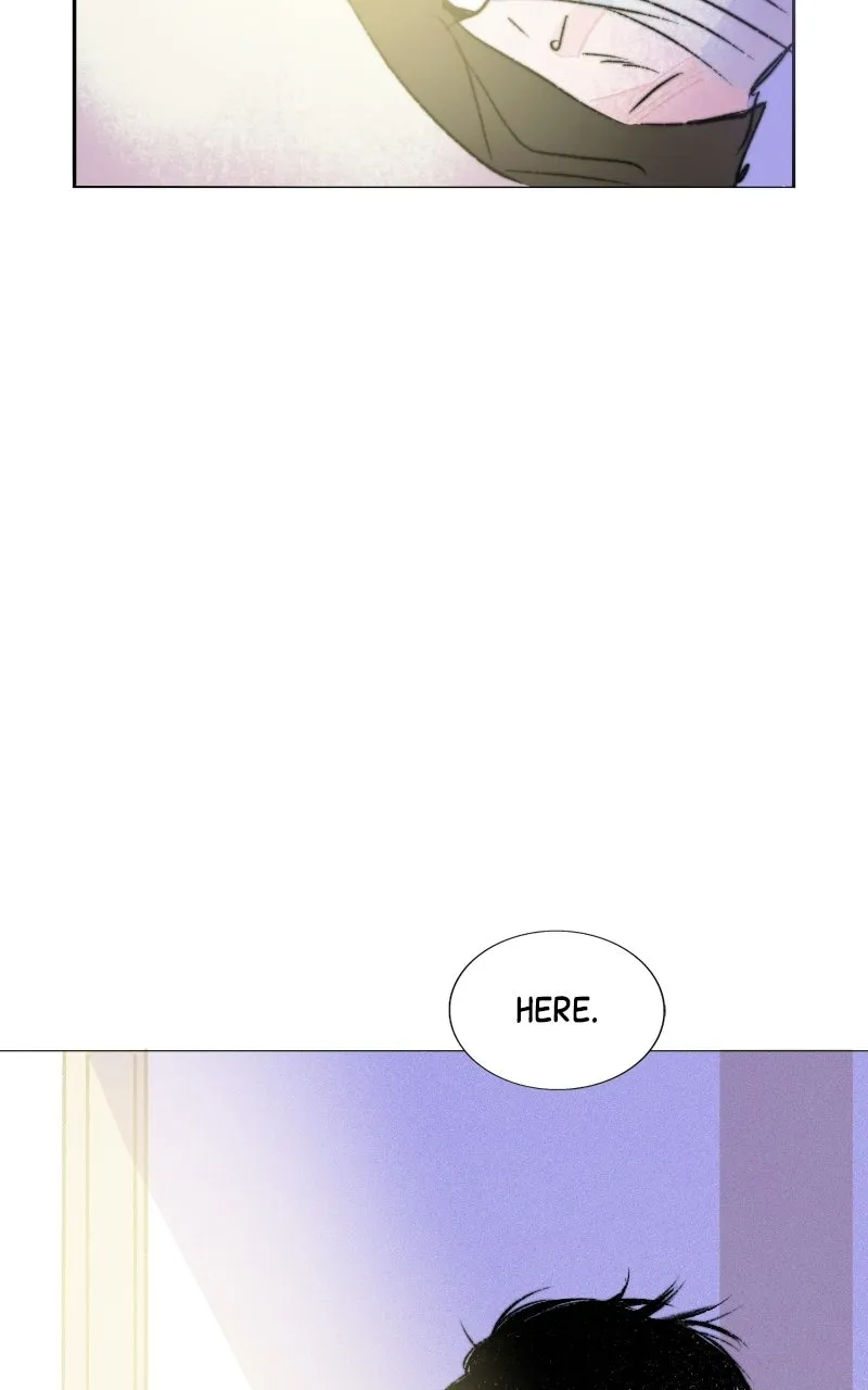 The Gardenof Secrets Chapter 1 page 247 - 