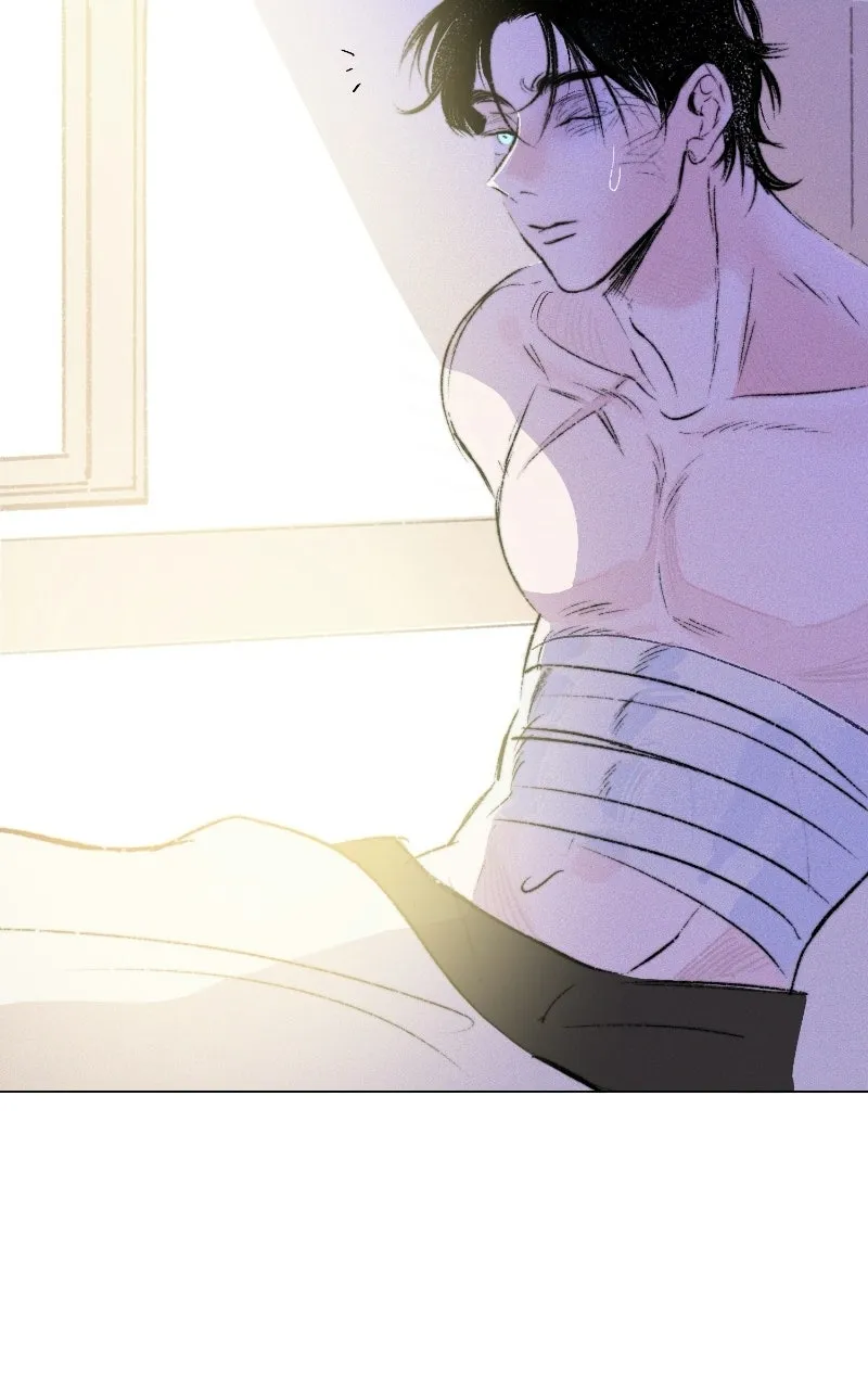 The Gardenof Secrets Chapter 1 page 248 - 