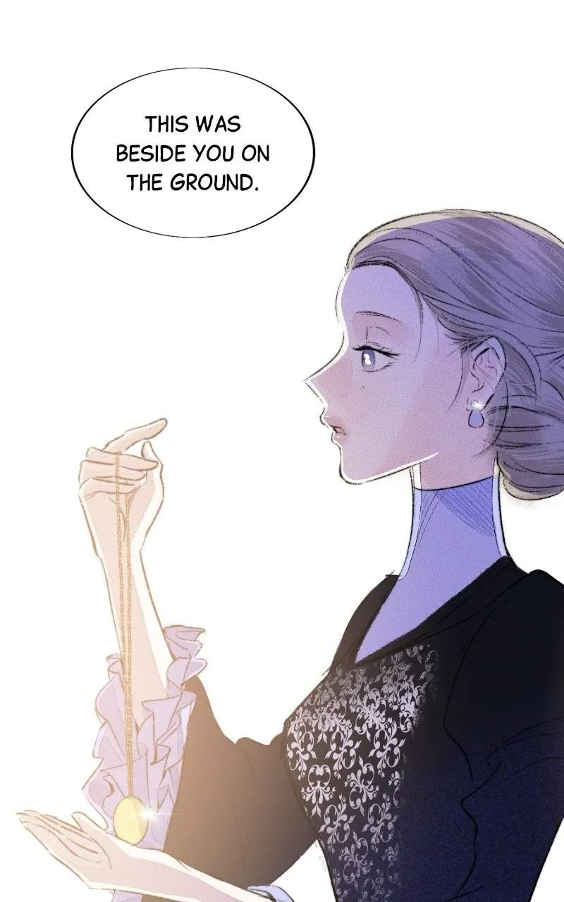The Gardenof Secrets Chapter 1 page 249 - 