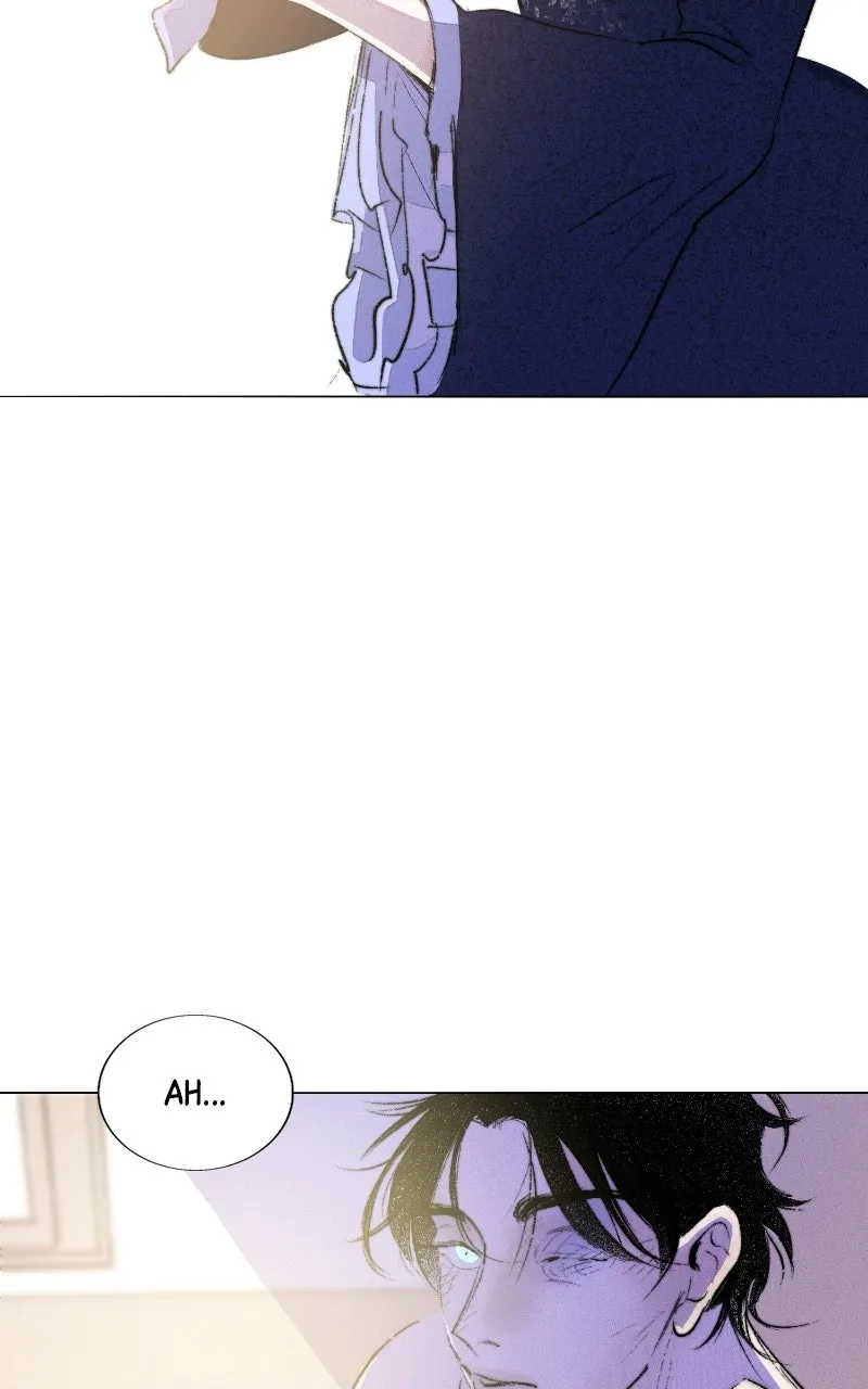 The Gardenof Secrets Chapter 1 page 250 - 