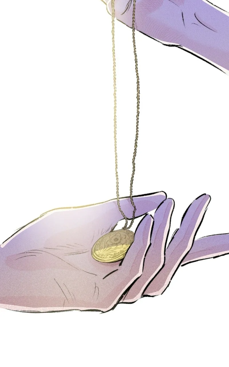 The Gardenof Secrets Chapter 1 page 252 - 