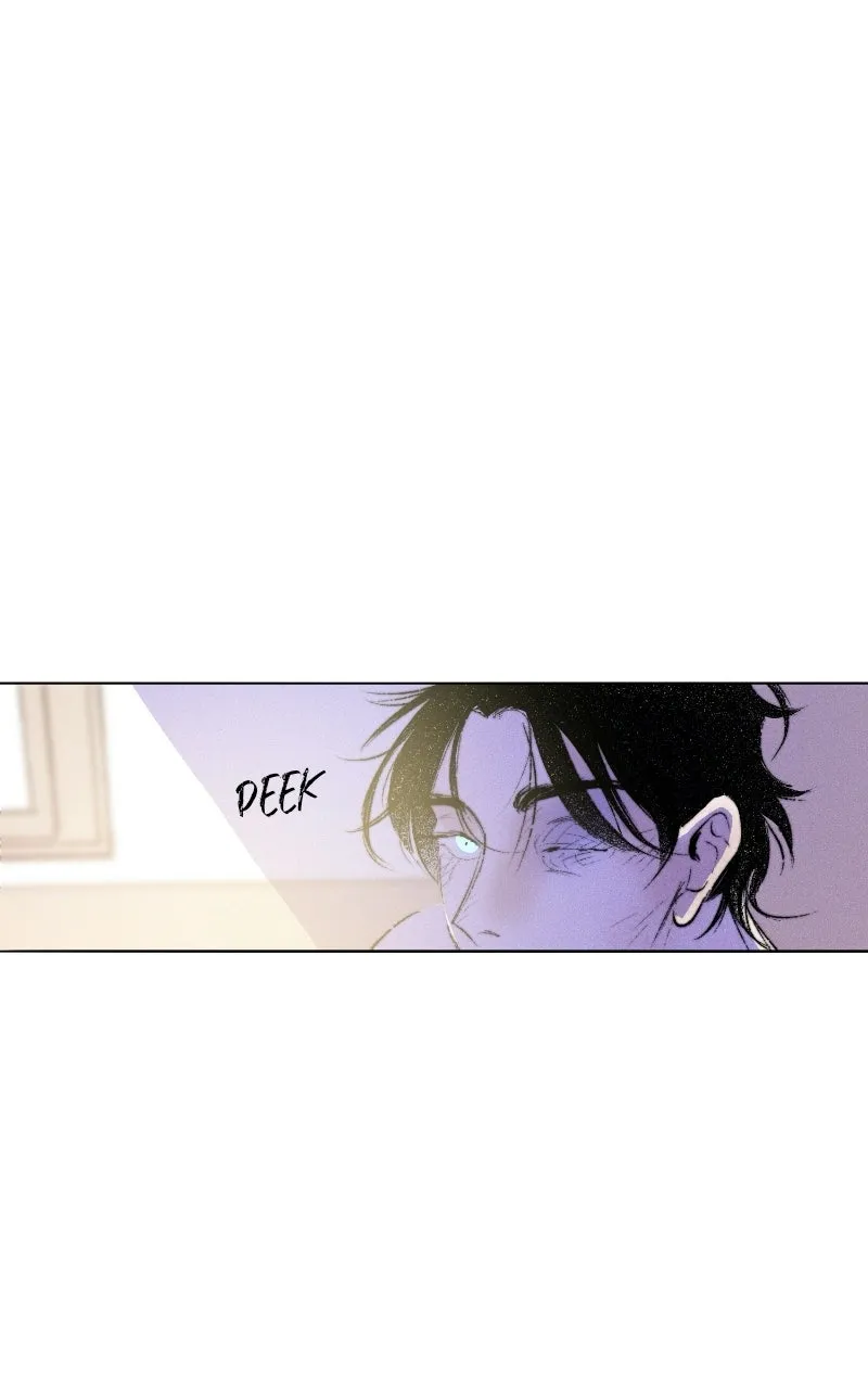 The Gardenof Secrets Chapter 1 page 253 - 