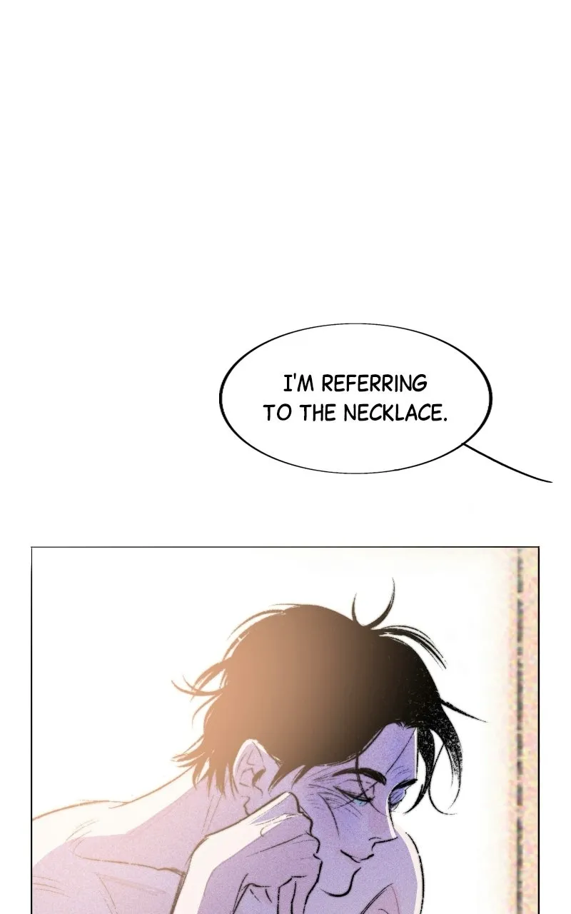 The Gardenof Secrets Chapter 1 page 257 - 