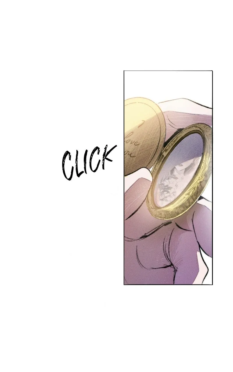 The Gardenof Secrets Chapter 1 page 259 - 