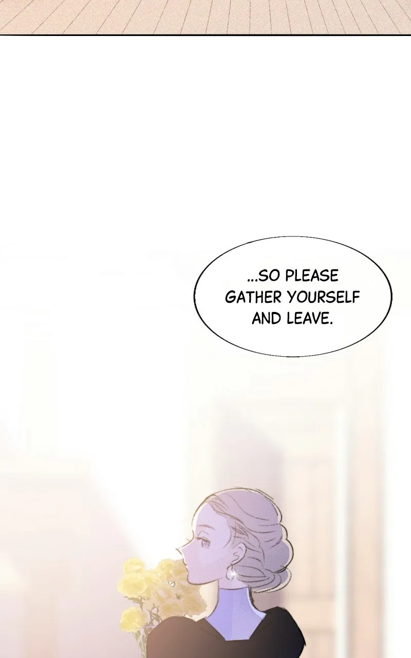 The Gardenof Secrets Chapter 1 page 262 - 