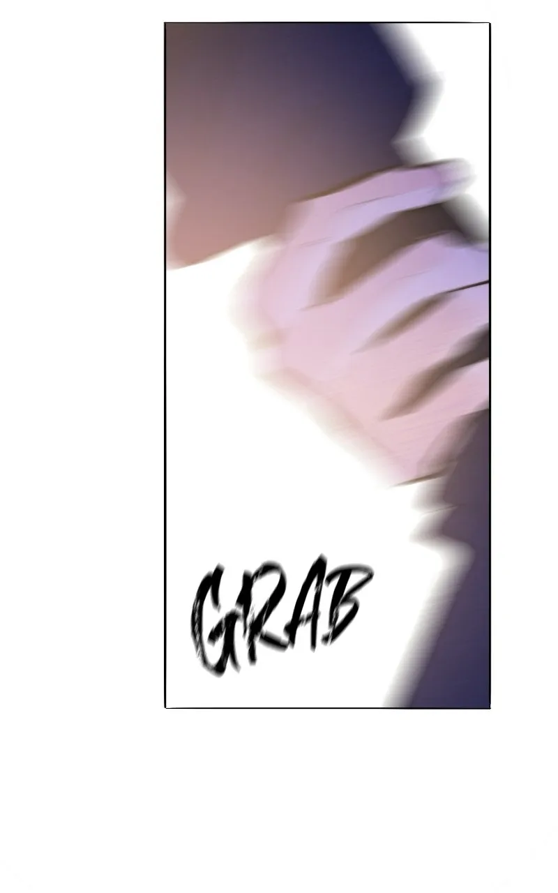 The Gardenof Secrets Chapter 1 page 265 - 