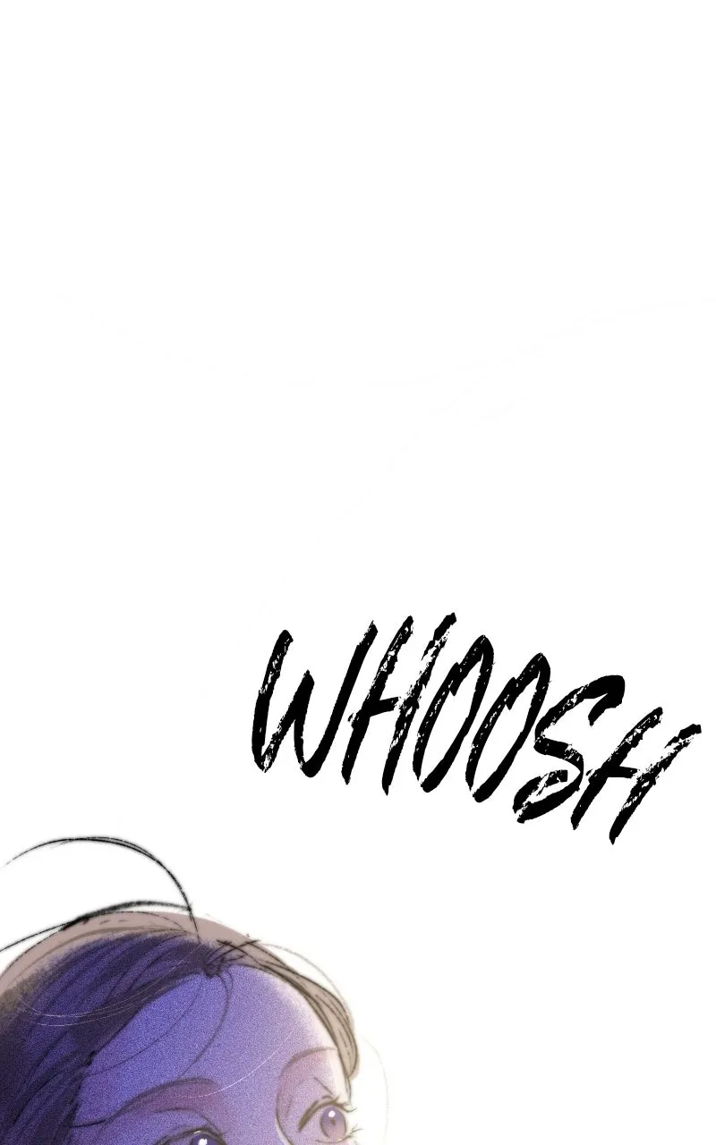 The Gardenof Secrets Chapter 1 page 266 - 
