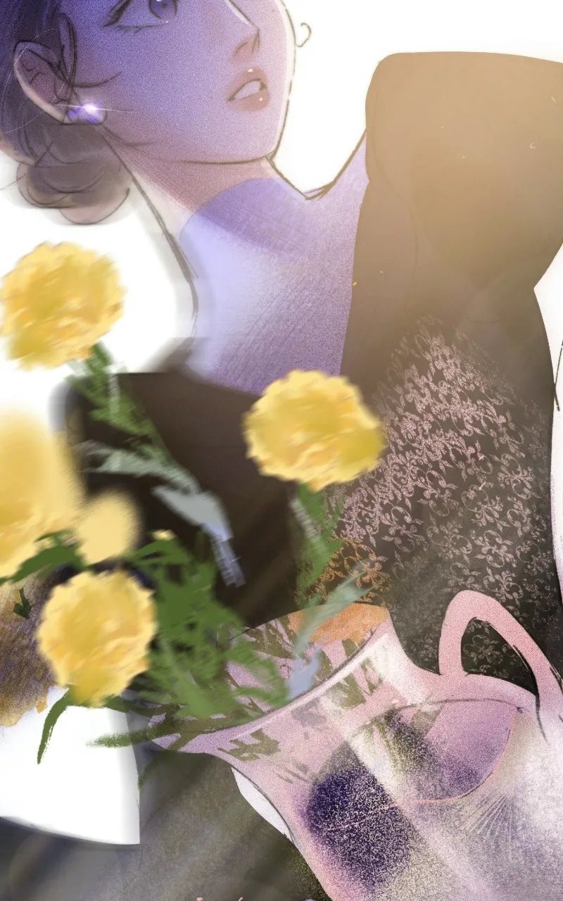 The Gardenof Secrets Chapter 1 page 267 - 