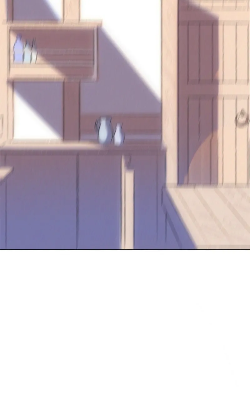 The Gardenof Secrets Chapter 1 page 270 - 