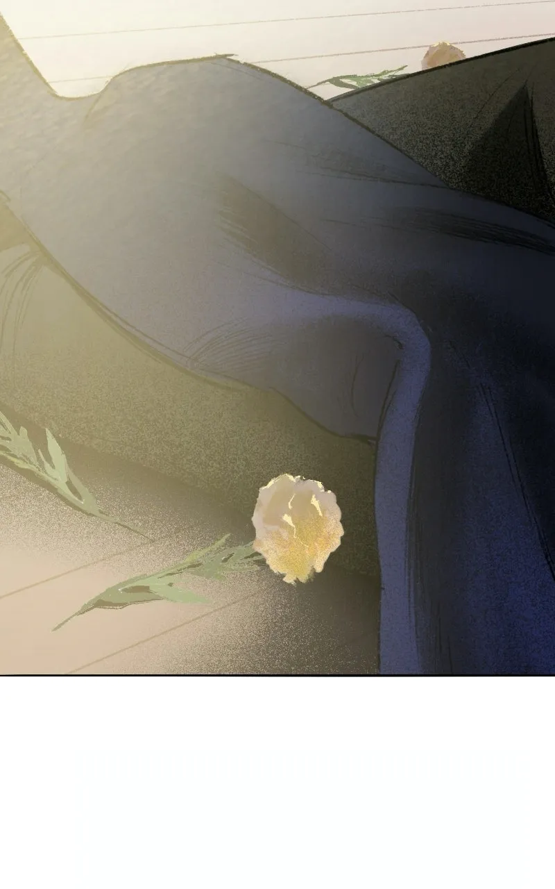 The Gardenof Secrets Chapter 1 page 272 - 