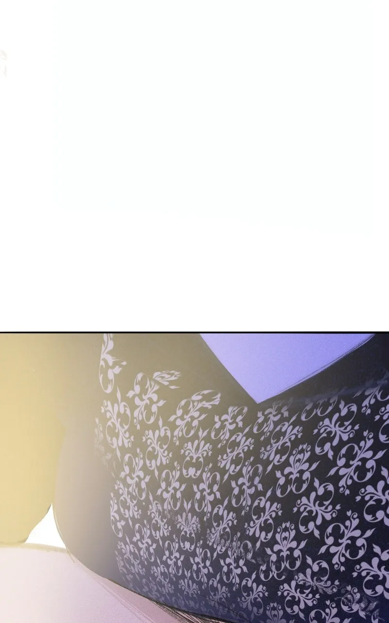 The Gardenof Secrets Chapter 1 page 273 - 