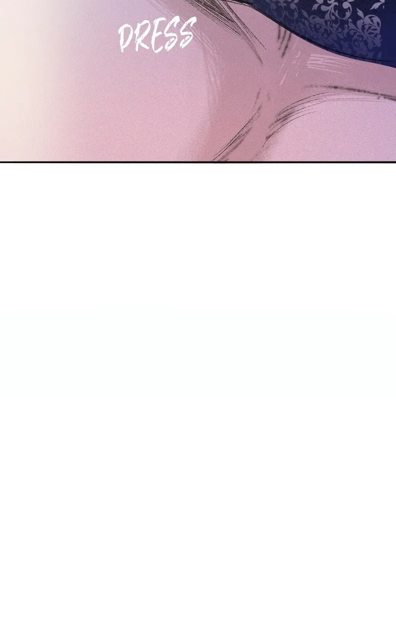 The Gardenof Secrets Chapter 1 page 274 - 