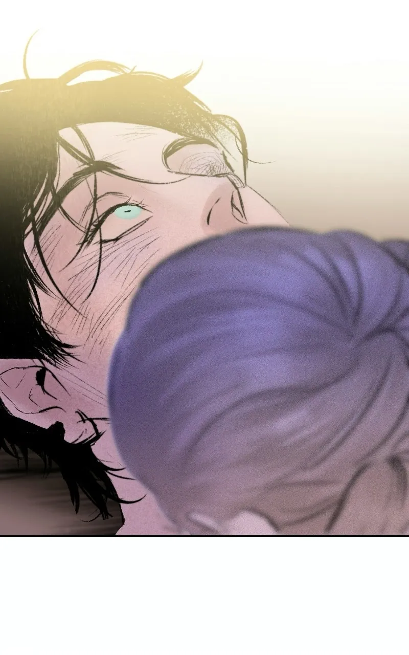 The Gardenof Secrets Chapter 1 page 275 - 