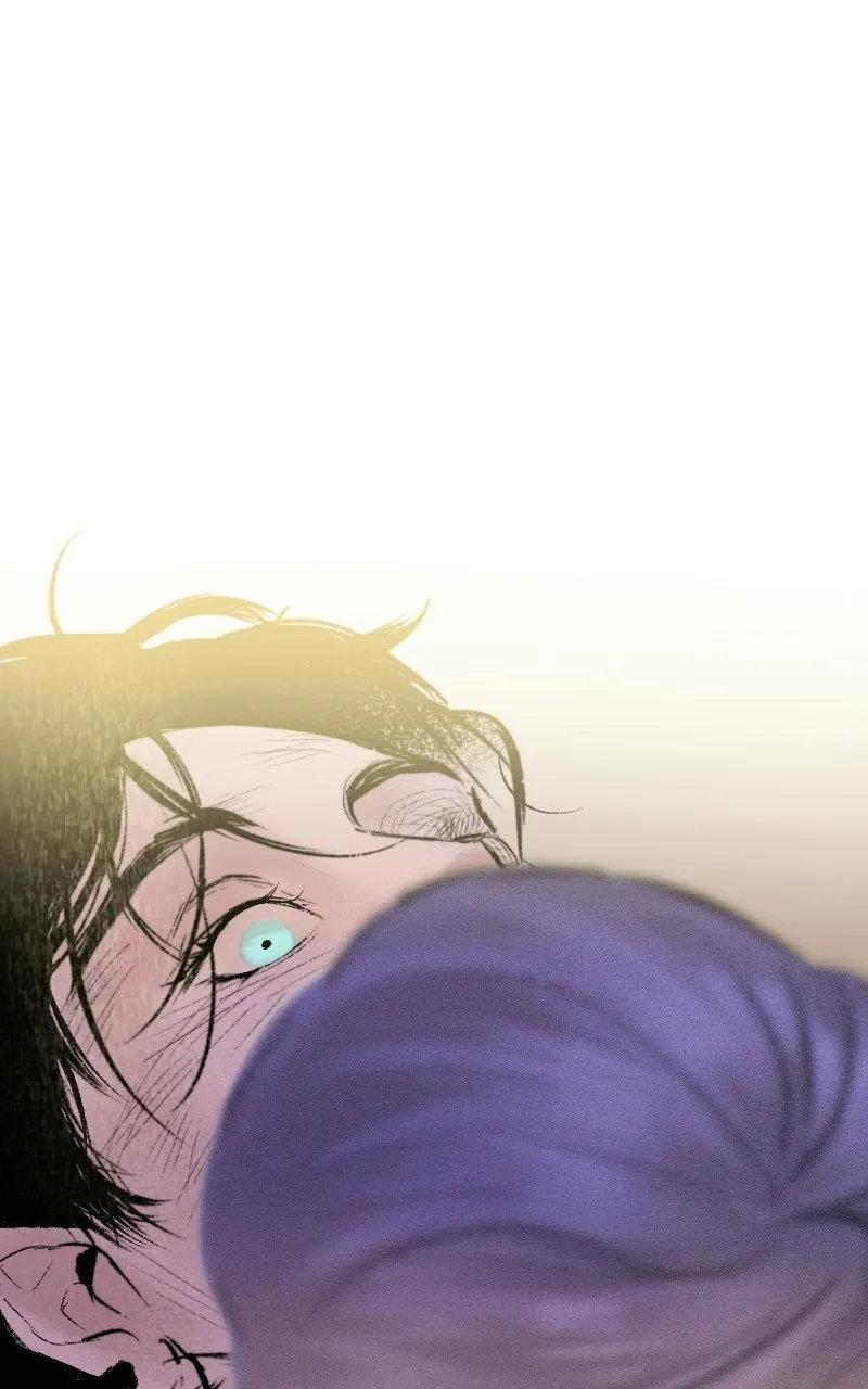 The Gardenof Secrets Chapter 1 page 276 - 