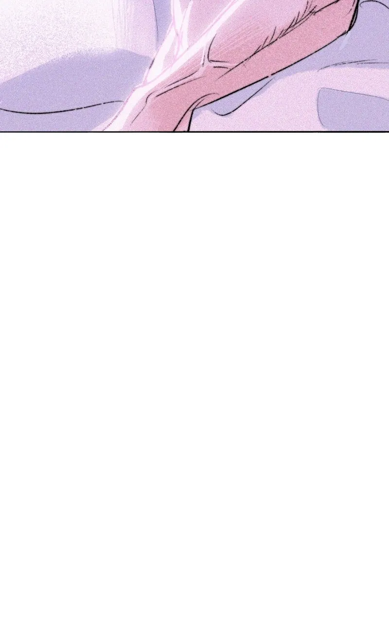 The Gardenof Secrets Chapter 1 page 29 - 