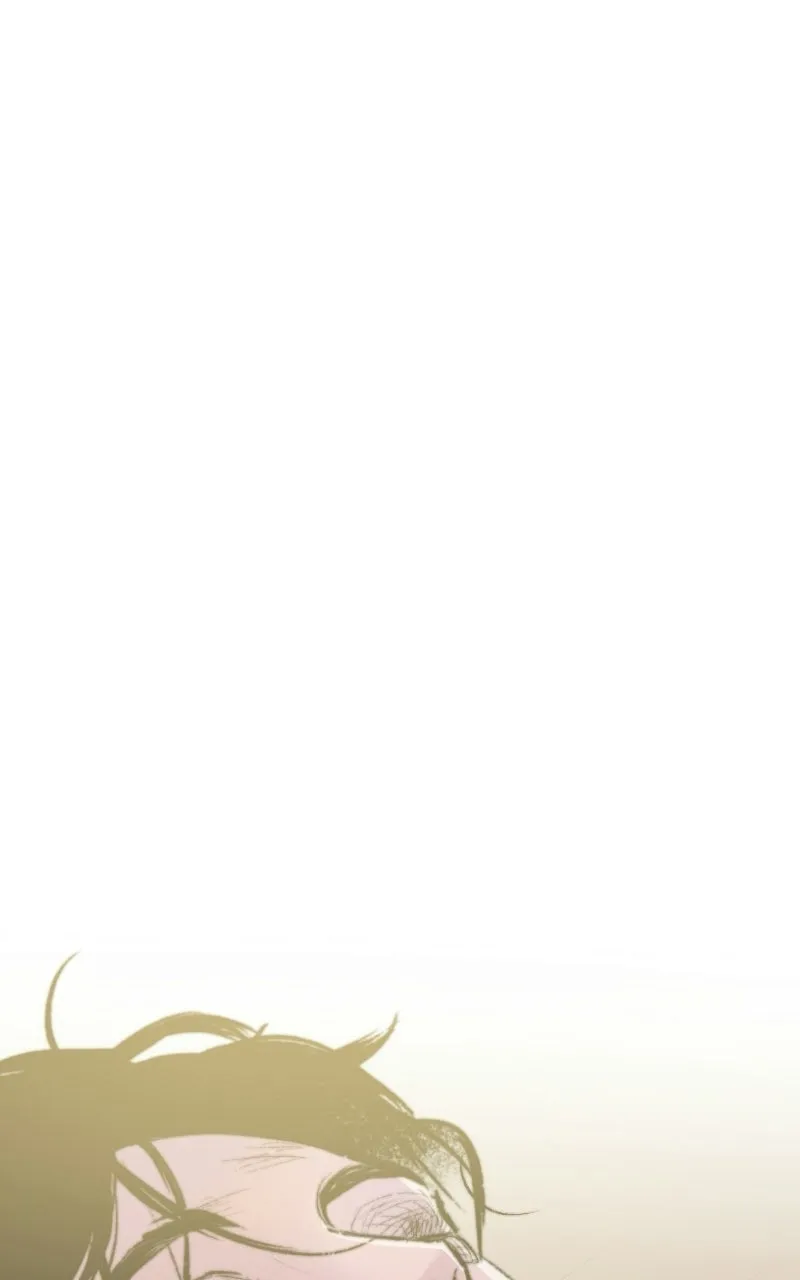 The Gardenof Secrets Chapter 1 page 281 - 