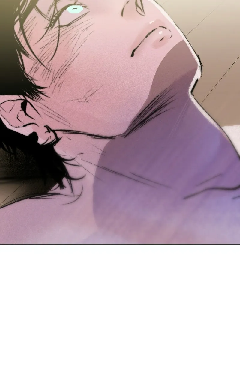 The Gardenof Secrets Chapter 1 page 282 - 