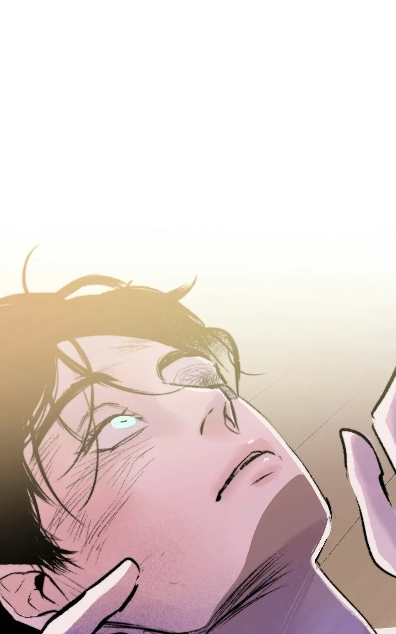 The Gardenof Secrets Chapter 1 page 283 - 