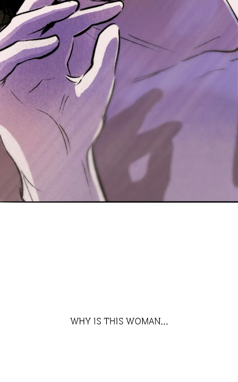 The Gardenof Secrets Chapter 1 page 284 - 