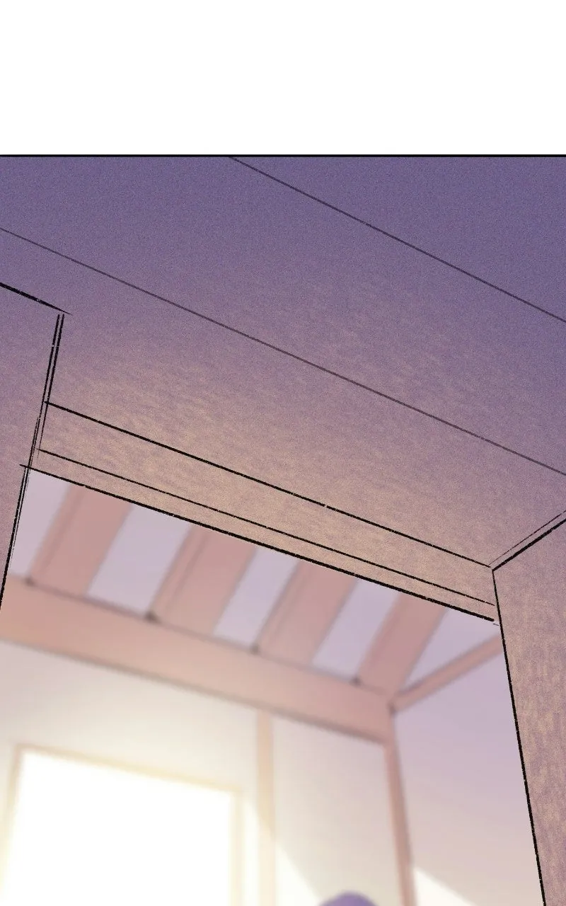The Gardenof Secrets Chapter 1 page 285 - 