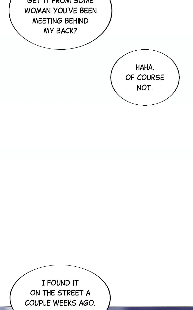 The Gardenof Secrets Chapter 1 page 37 - 