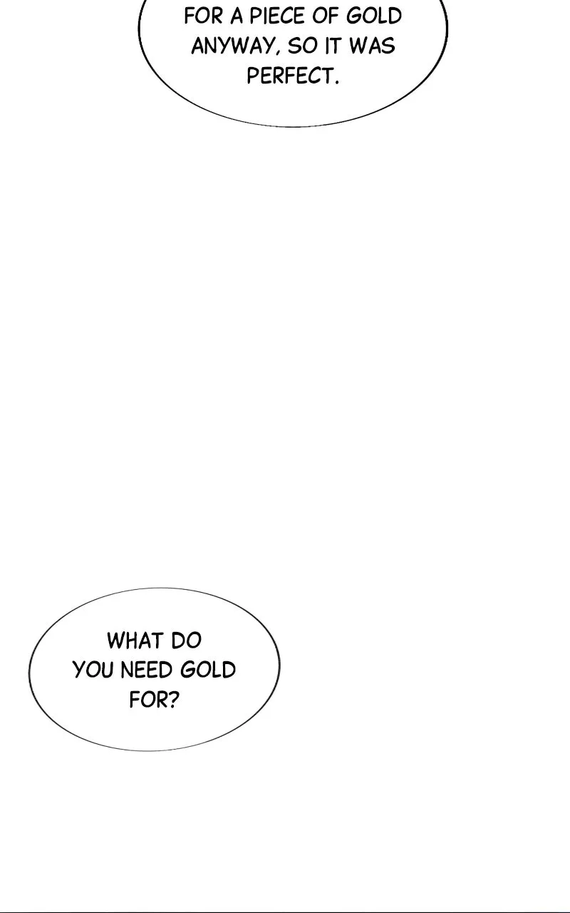 The Gardenof Secrets Chapter 1 page 39 - 